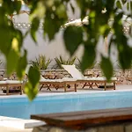 Casa Di Perla * Primošten