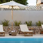 Βίλα Casa Di Perla