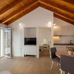 Casa Di Perla