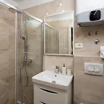 Casa Di Perla Βίλα
