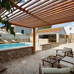 Casa Di Perla