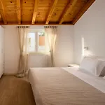 Casa Di Perla *