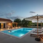 Βίλα Casa Di Perla Primošten