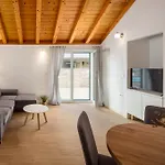 Casa Di Perla Primošten