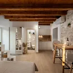 Casa Di Perla