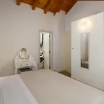 Βίλα Casa Di Perla *