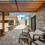 Casa Di Perla Βίλα Primošten