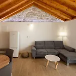 Casa Di Perla Βίλα