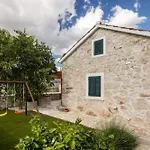 Casa Di Perla Βίλα *