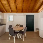 Βίλα Casa Di Perla Primošten
