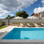 Casa Di Perla Primošten