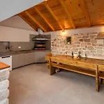 Casa Di Perla *