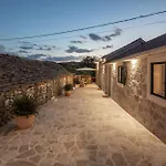 Casa Di Perla Primošten