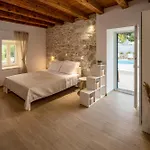 Casa Di Perla Βίλα