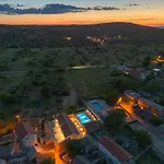 Βίλα Casa Di Perla *