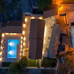 Βίλα Casa Di Perla Primošten