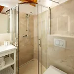 Casa Di Perla *