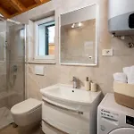 Casa Di Perla Primošten