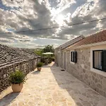 Casa Di Perla Βίλα Primošten