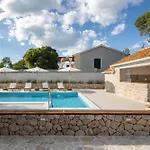 Casa Di Perla