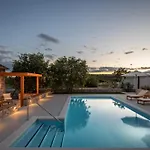 Casa Di Perla