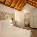 Casa Di Perla Βίλα *