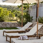 Casa Di Perla Primošten