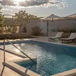 Casa Di Perla * Primošten