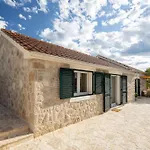 Casa Di Perla * Primošten