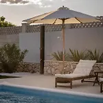 Βίλα Casa Di Perla Primošten